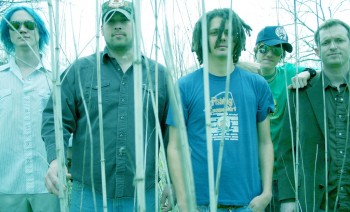 South Austin Jug Band
