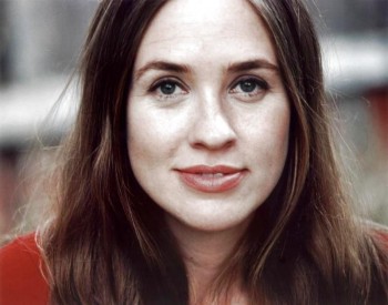 Caroline Herring Caroline Herring